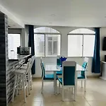 Apto 802 Vista Al Mar