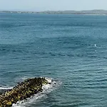 Apto 802 Vista Al Mar