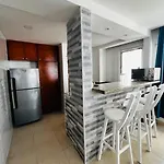 Apto 802 Vista Al Mar